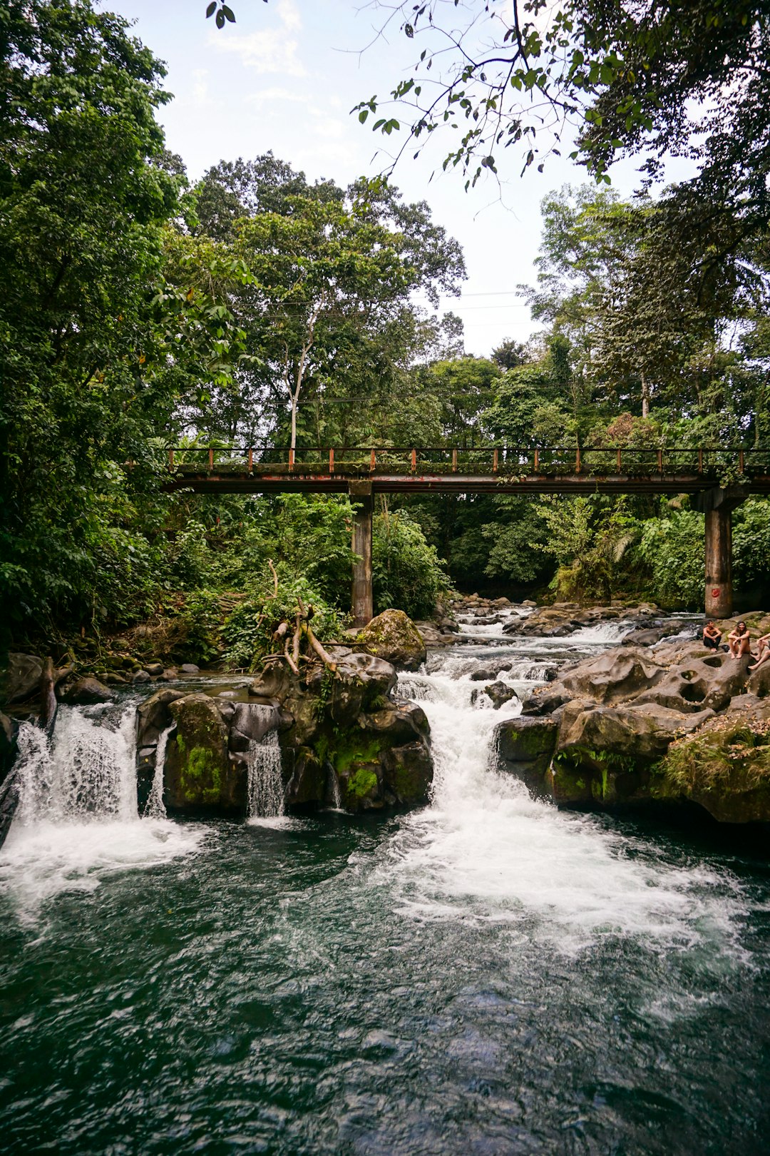 costa_rica