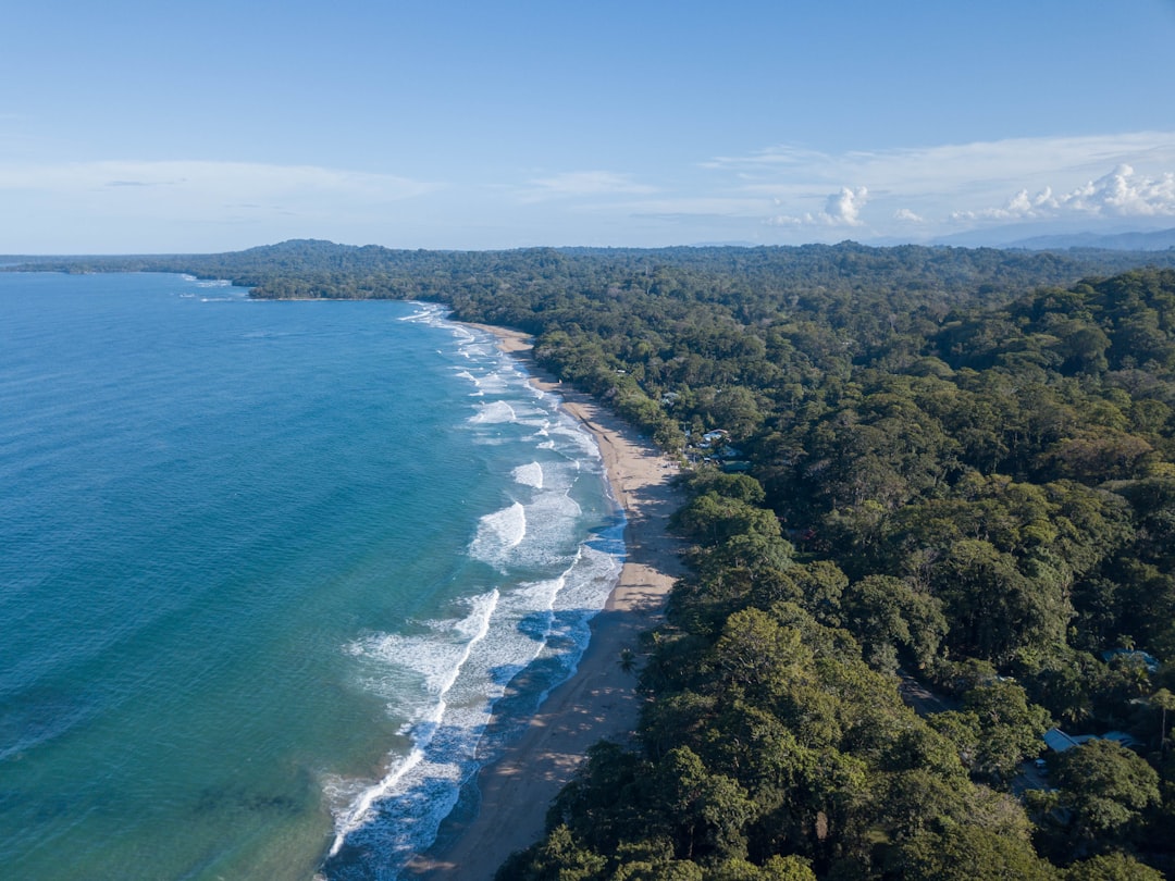 costa_rica
