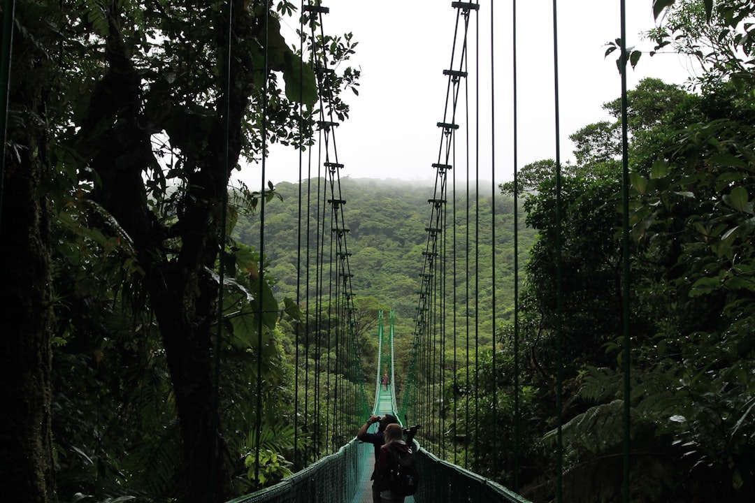 costa_rica