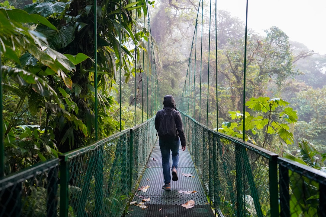 costa_rica