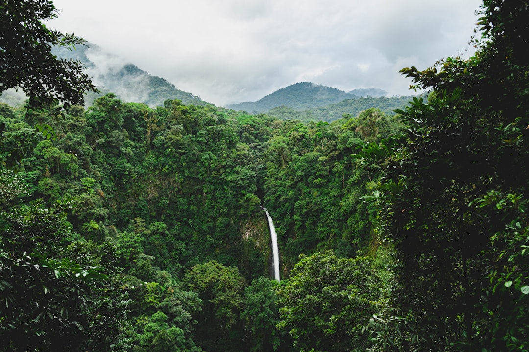 costa_rica