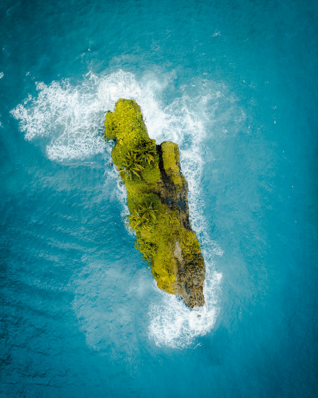 costa_rica