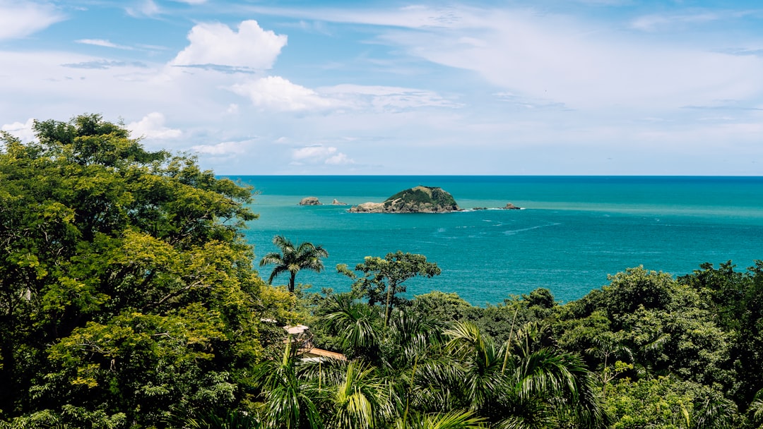 costa_rica
