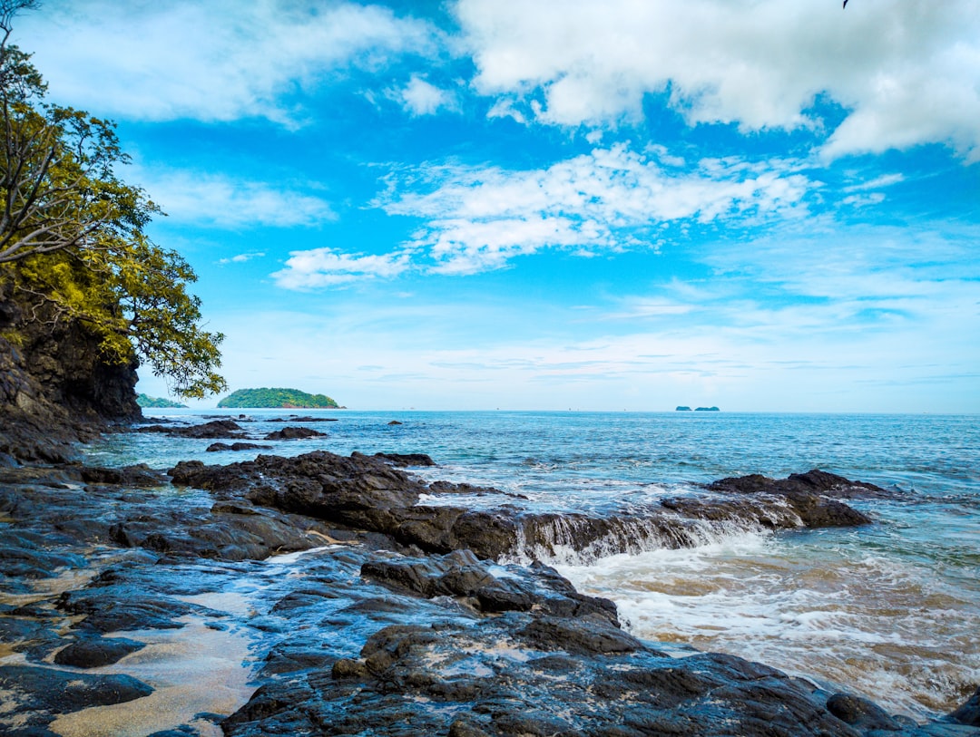 costa_rica