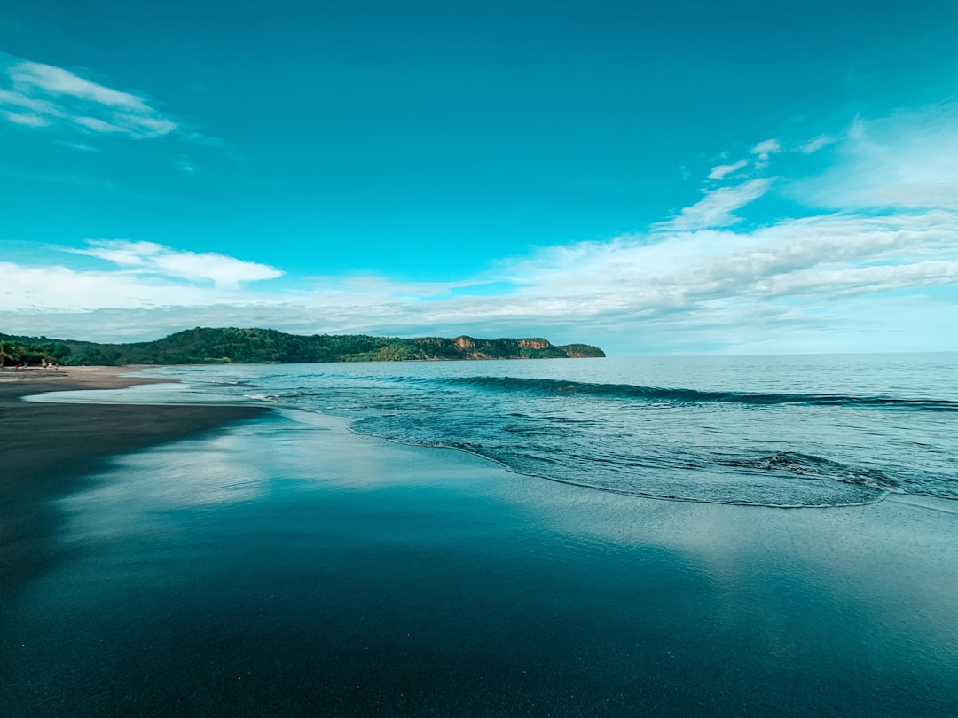 costa_rica