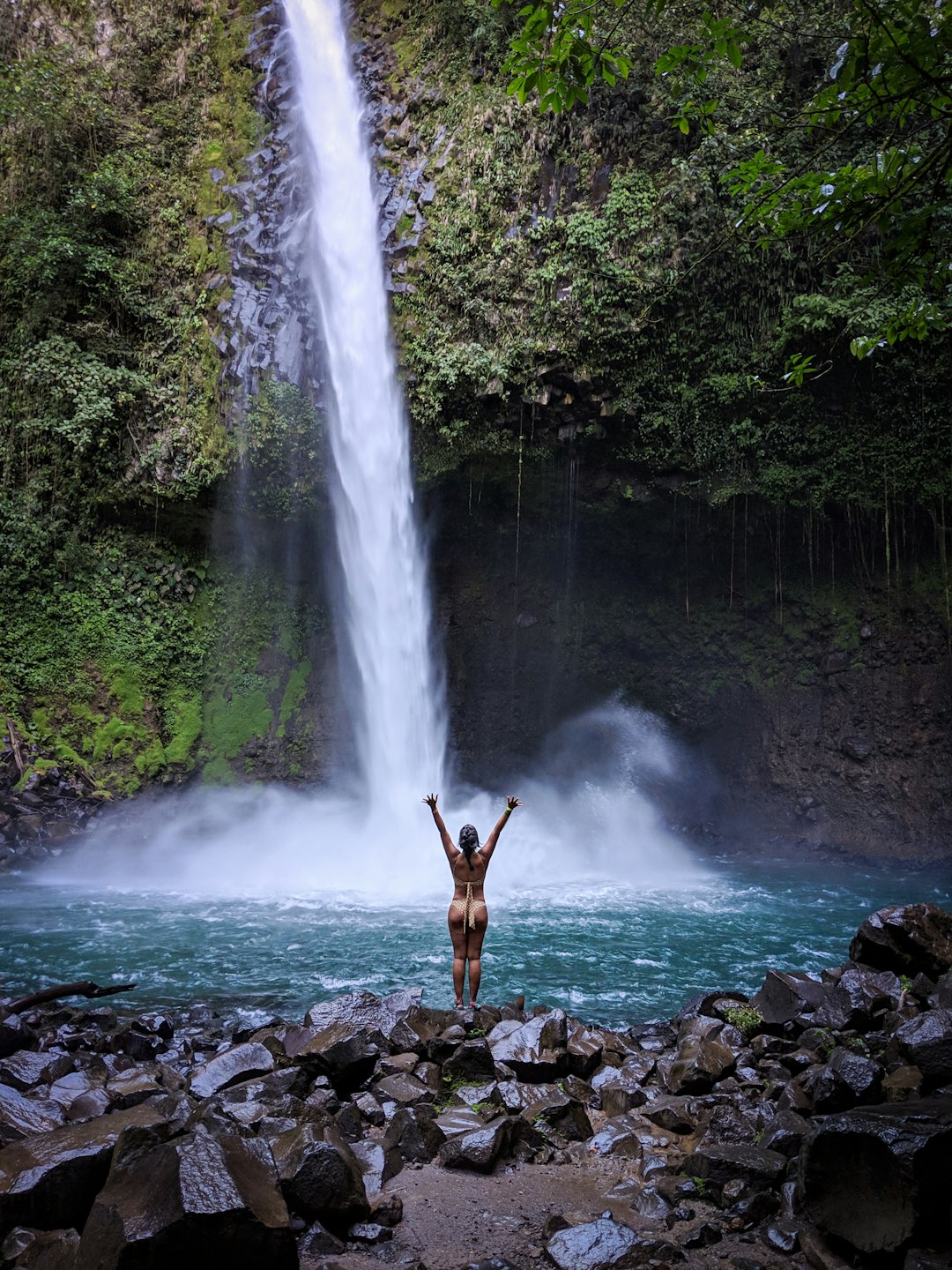 costa_rica