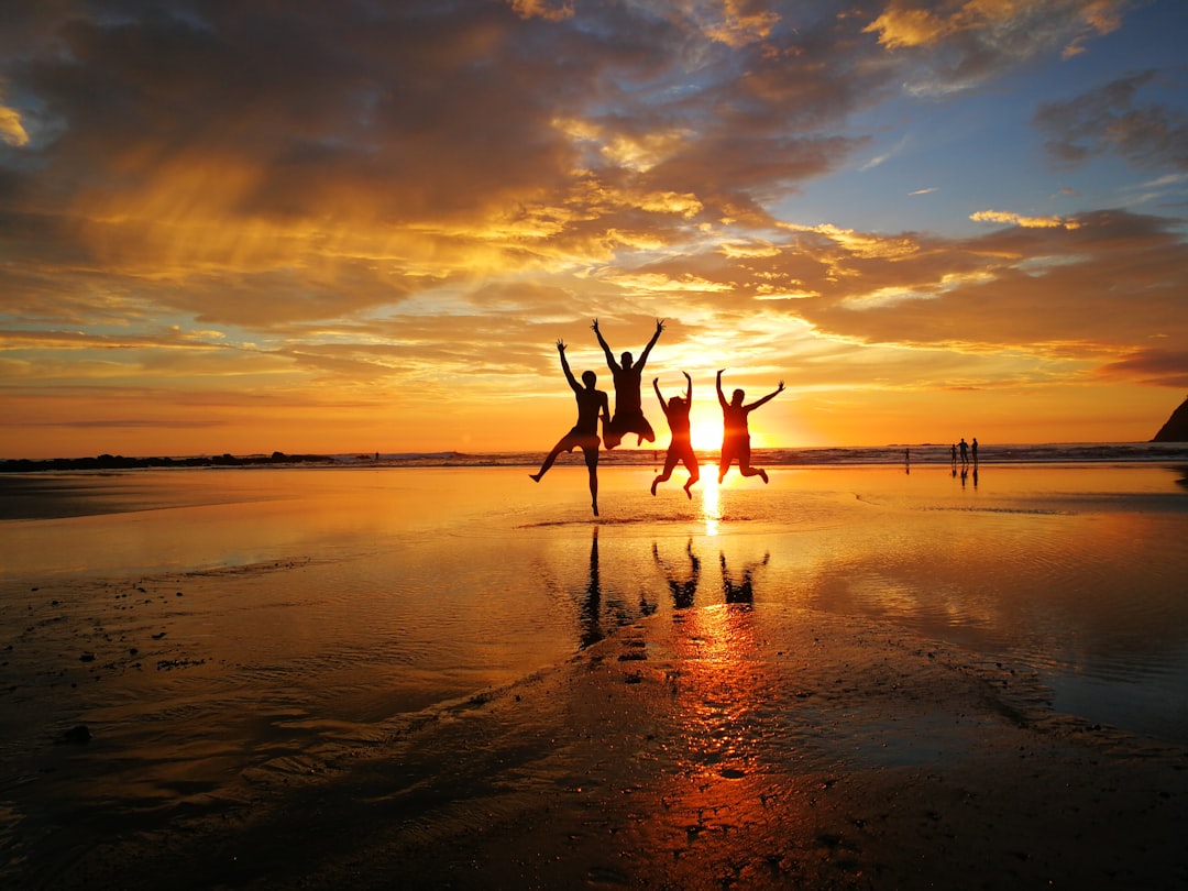 costa_rica