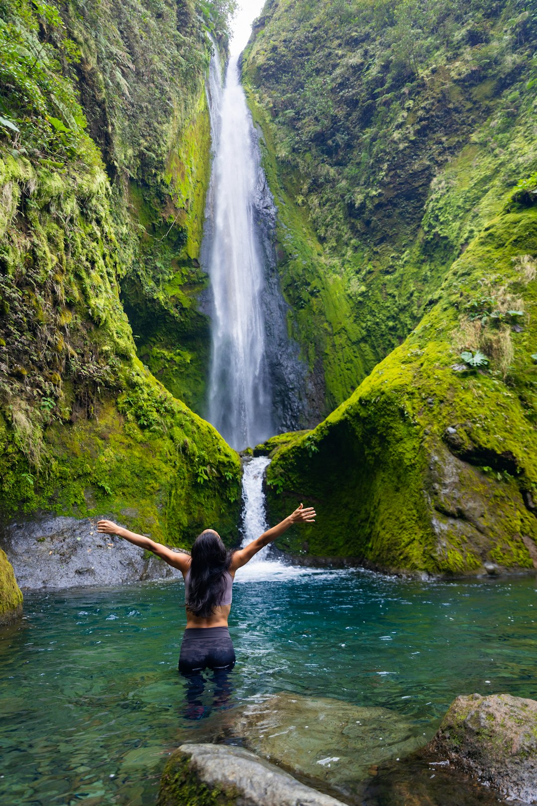 costa_rica