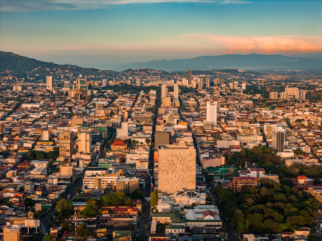 costa_rica
