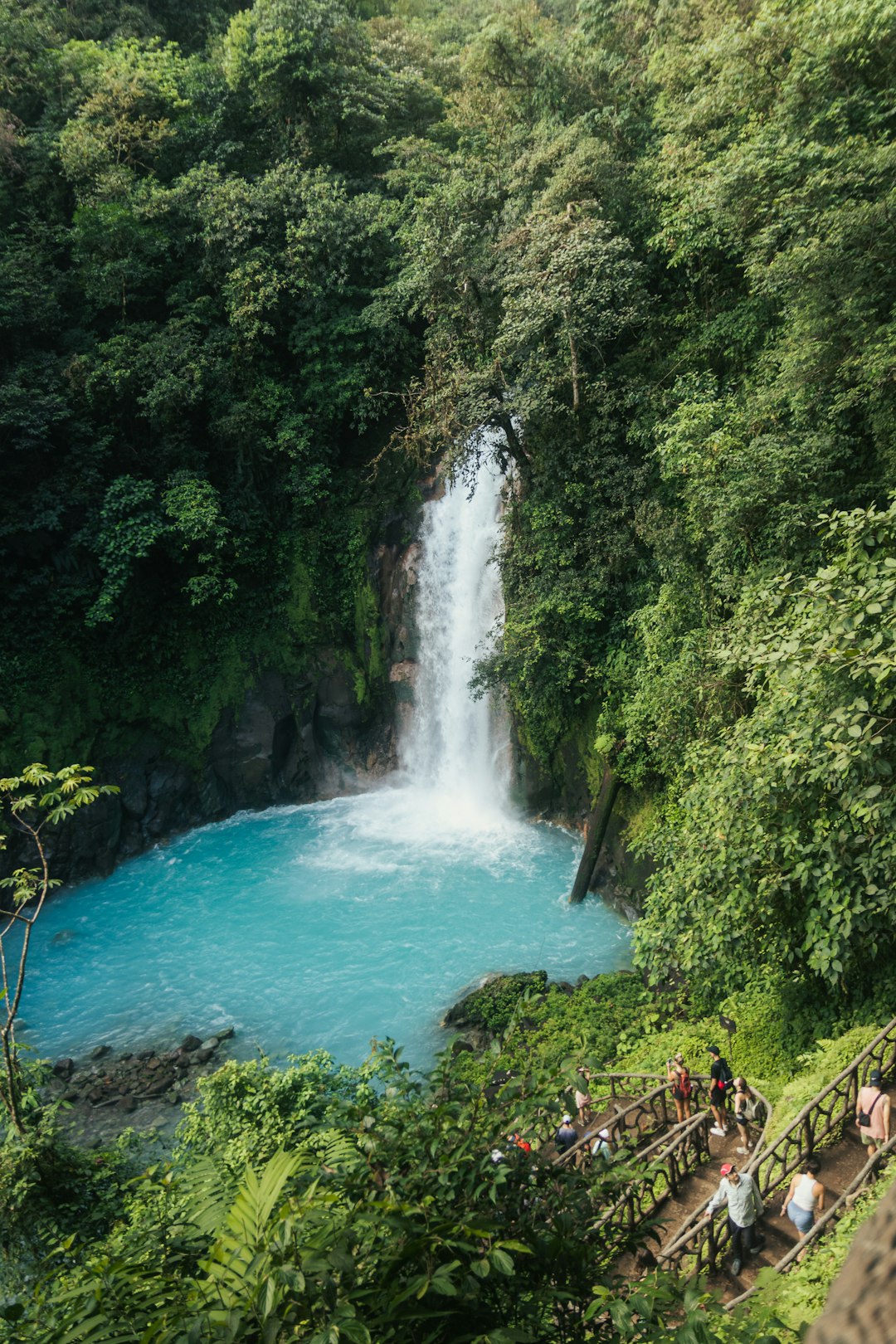 costa_rica