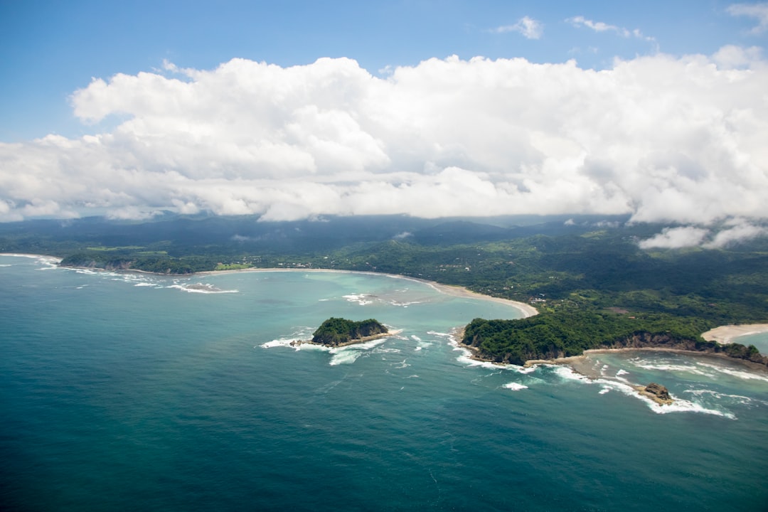 costa_rica