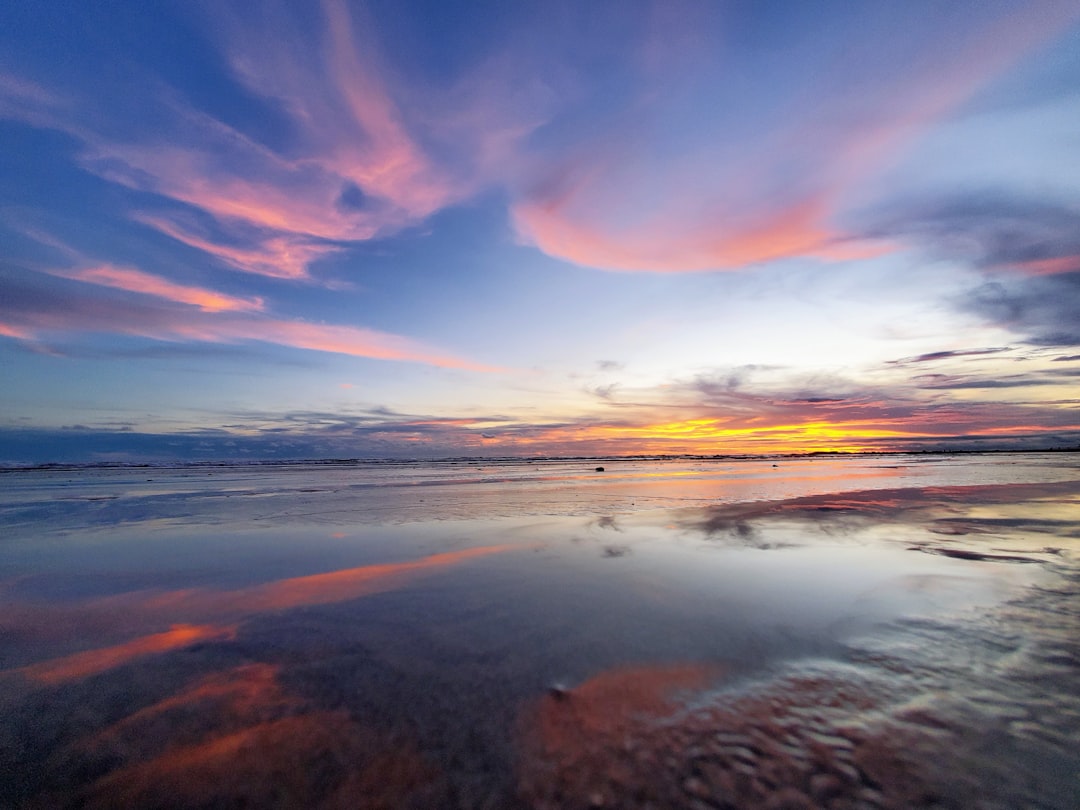 costa_rica