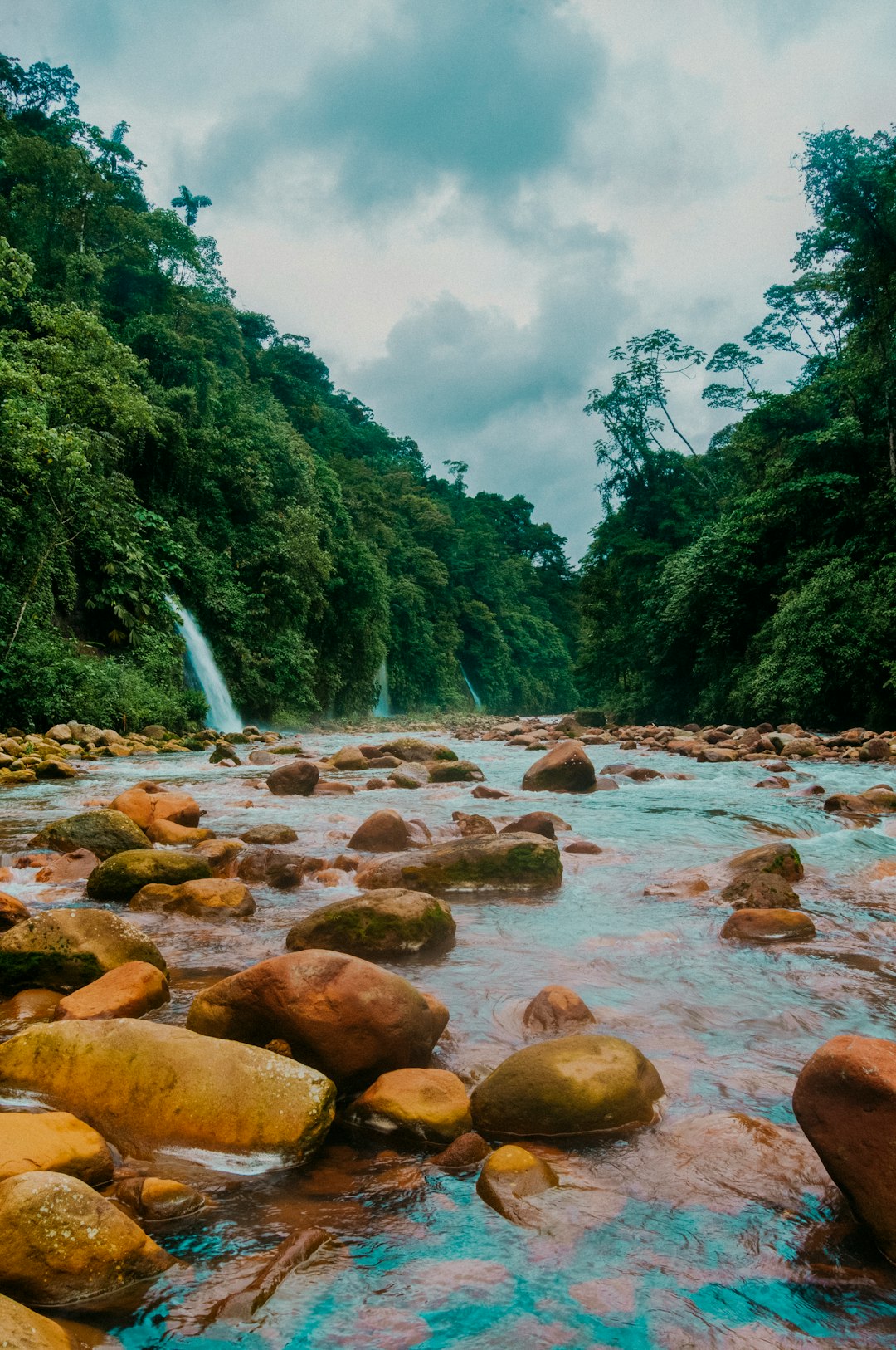 costa_rica