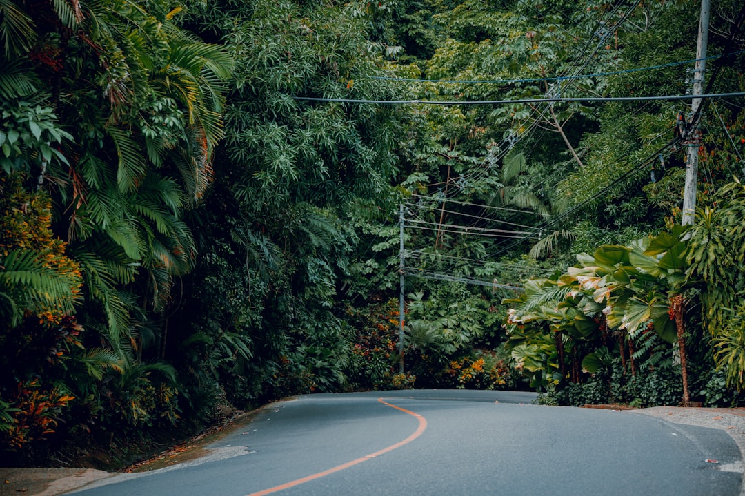 costa_rica