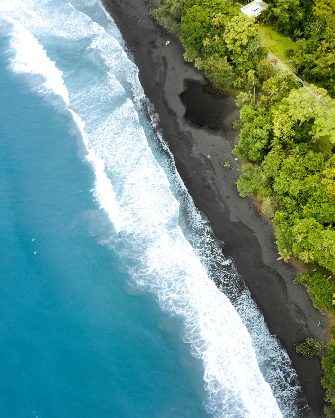 costa_rica