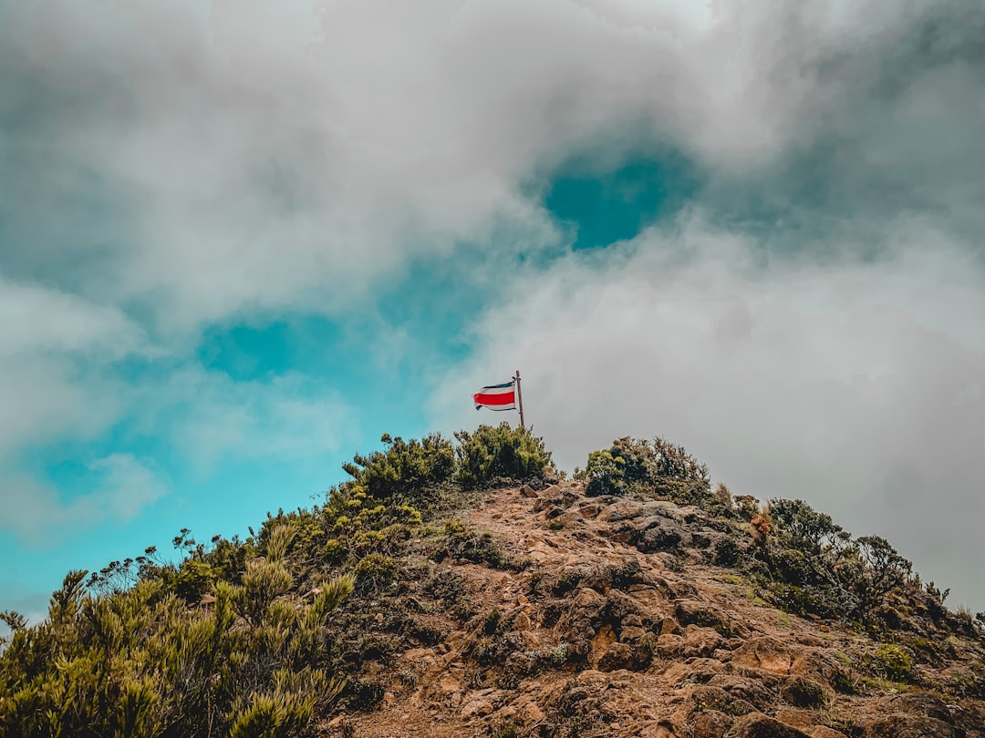 costa_rica