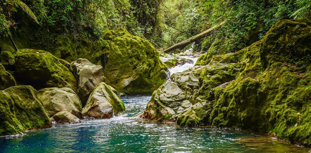 costa_rica