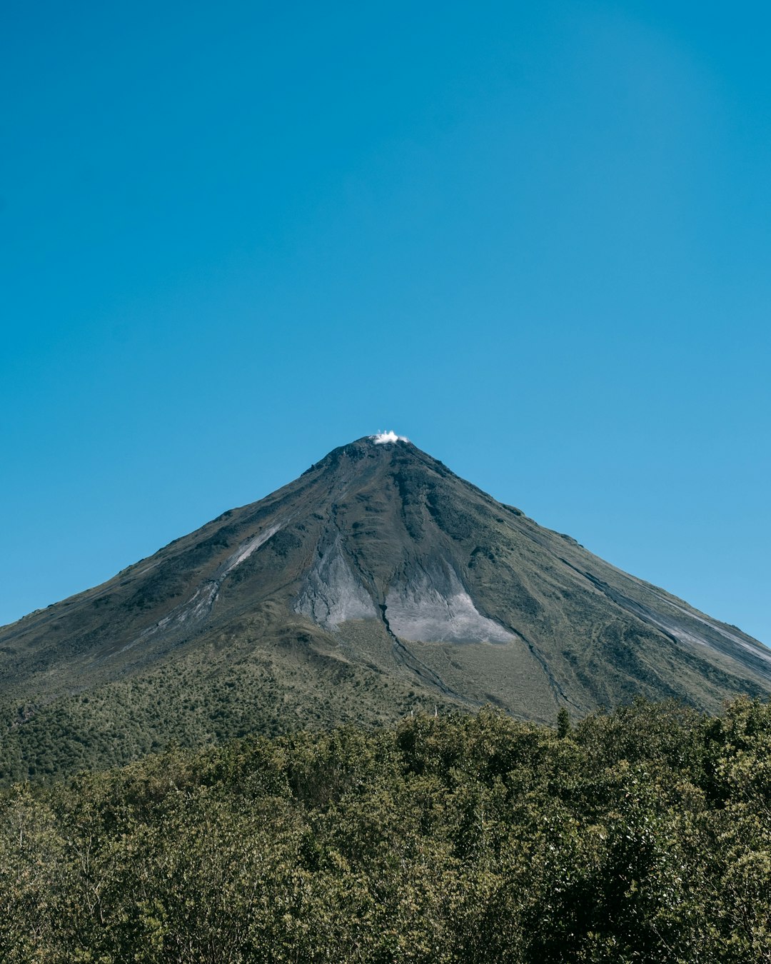 costa_rica