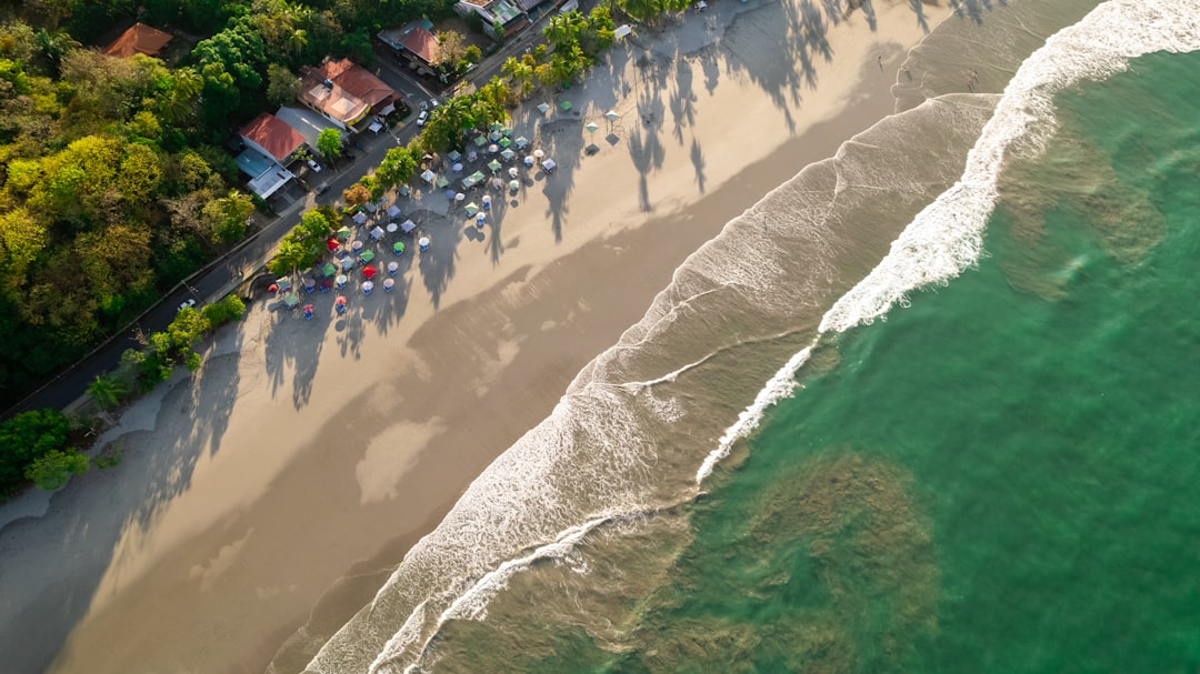 costa_rica