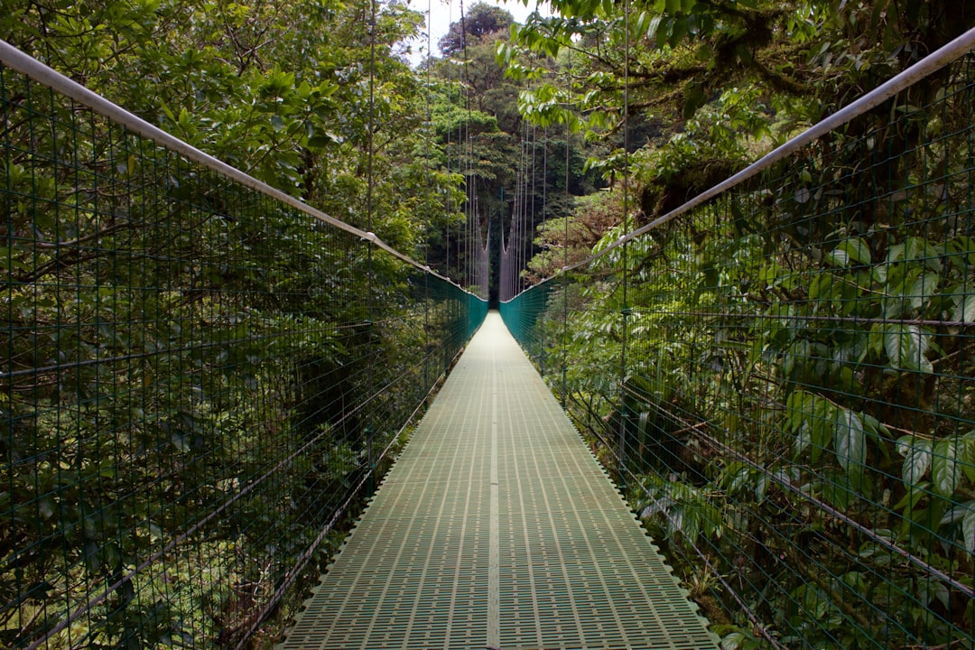 costa_rica