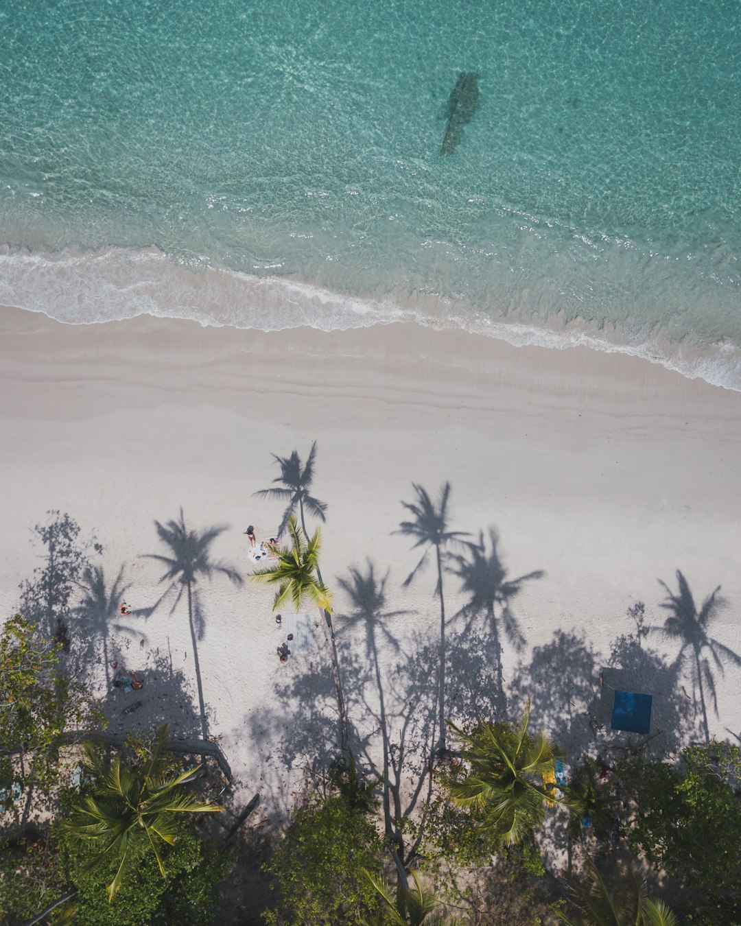 costa_rica