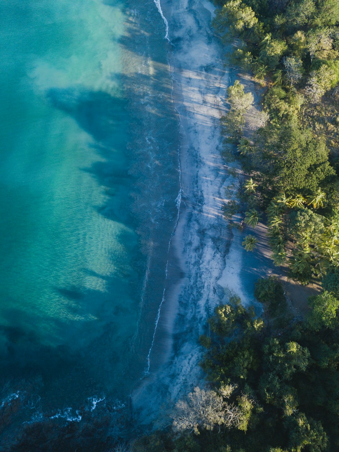 costa_rica