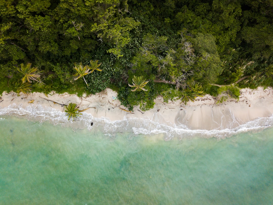 costa_rica