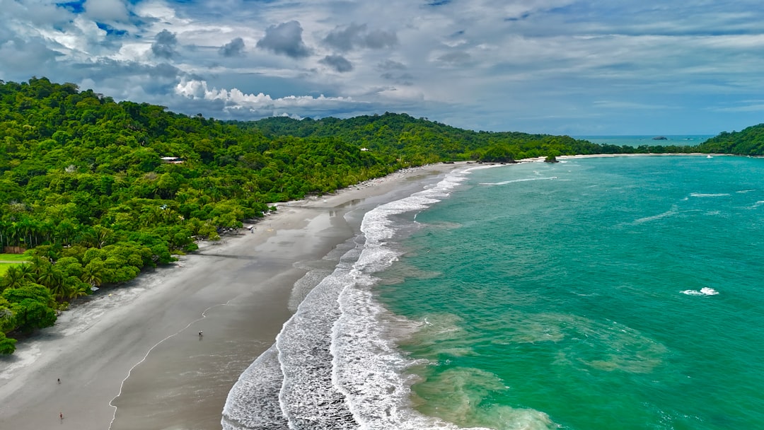 costa_rica