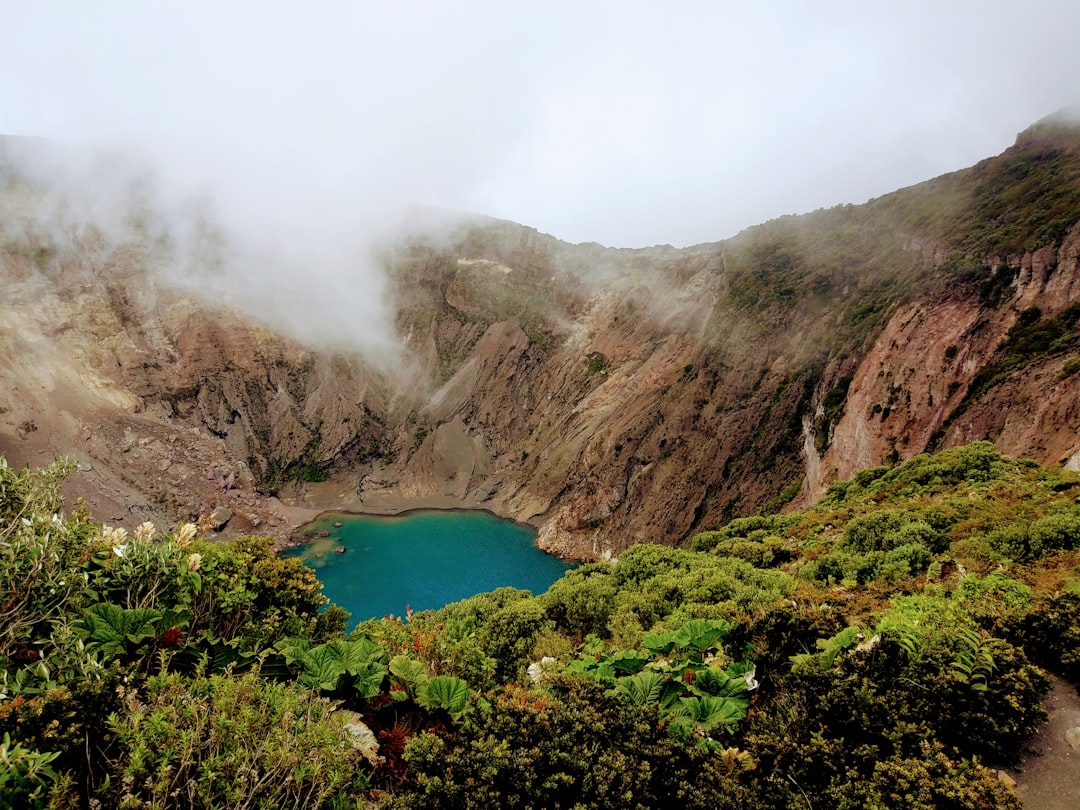 costa_rica