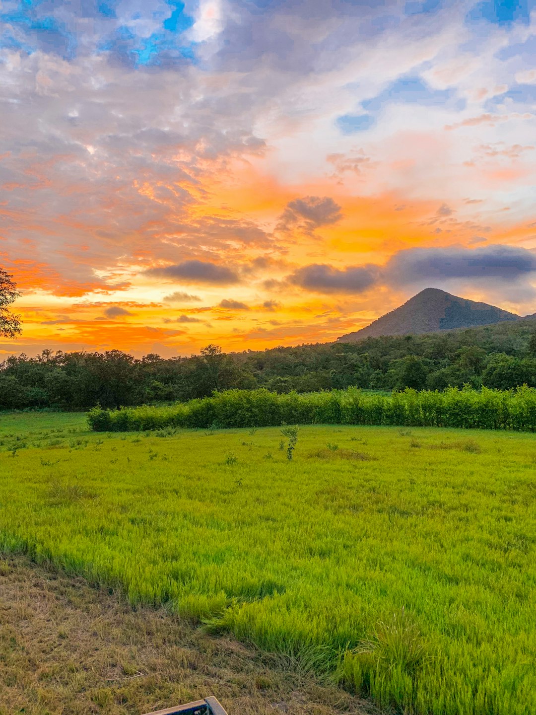 costa_rica