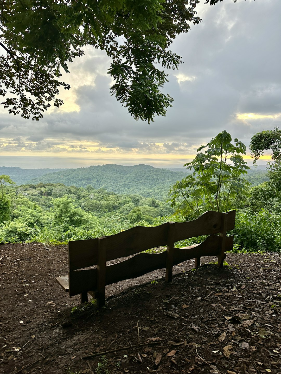 costa_rica