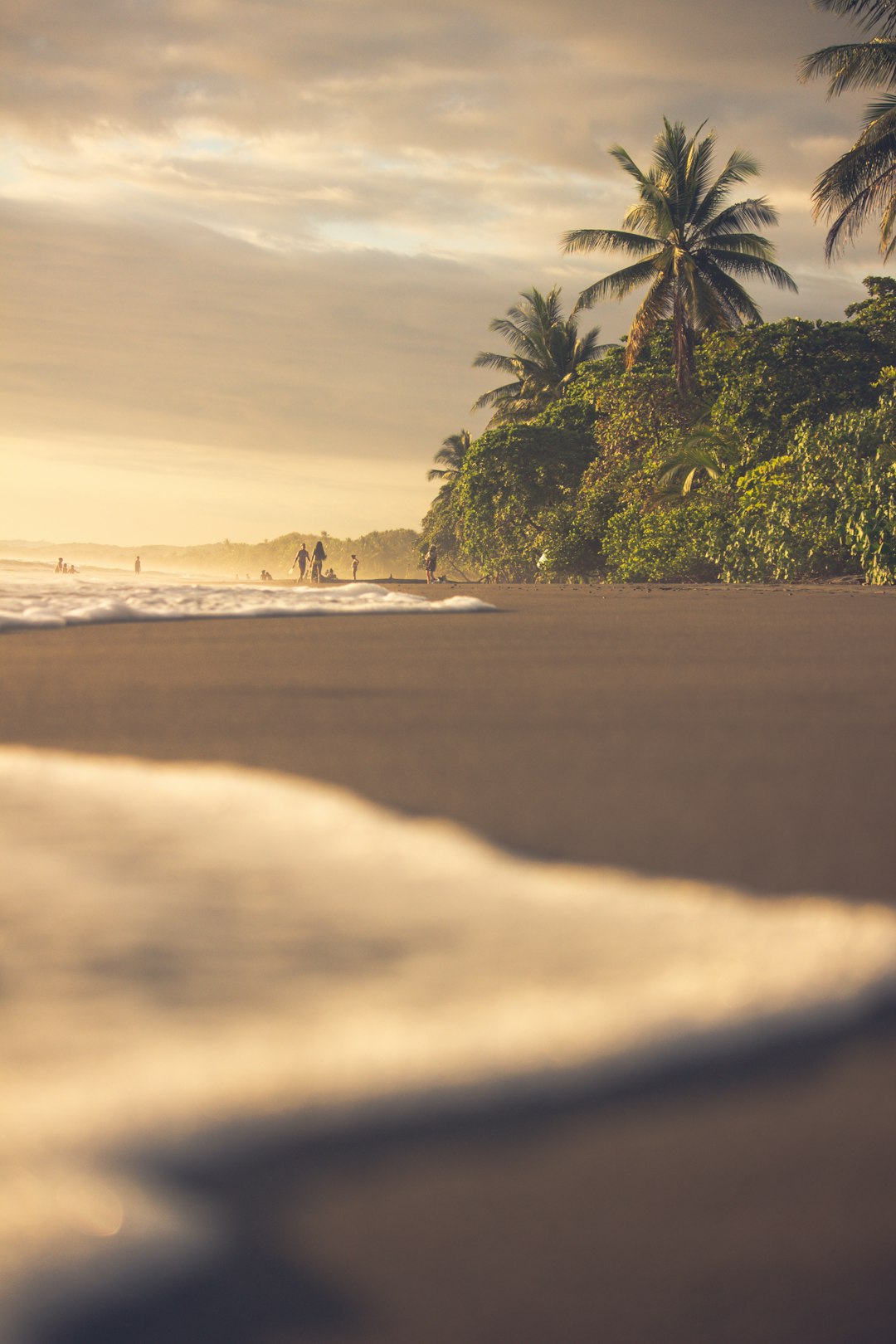 costa_rica