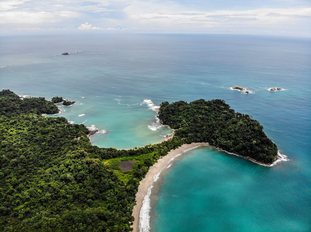 costa_rica
