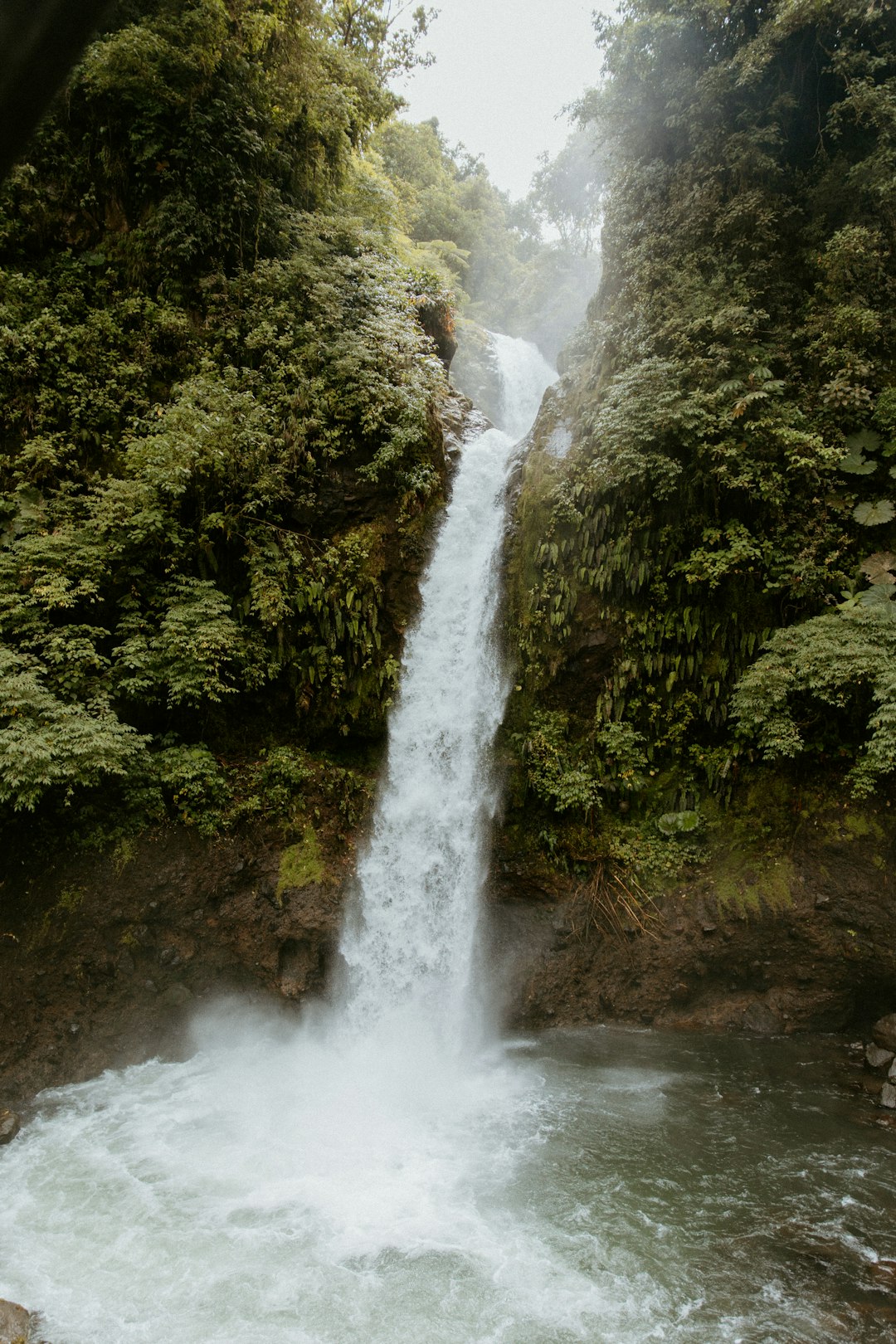 costa_rica