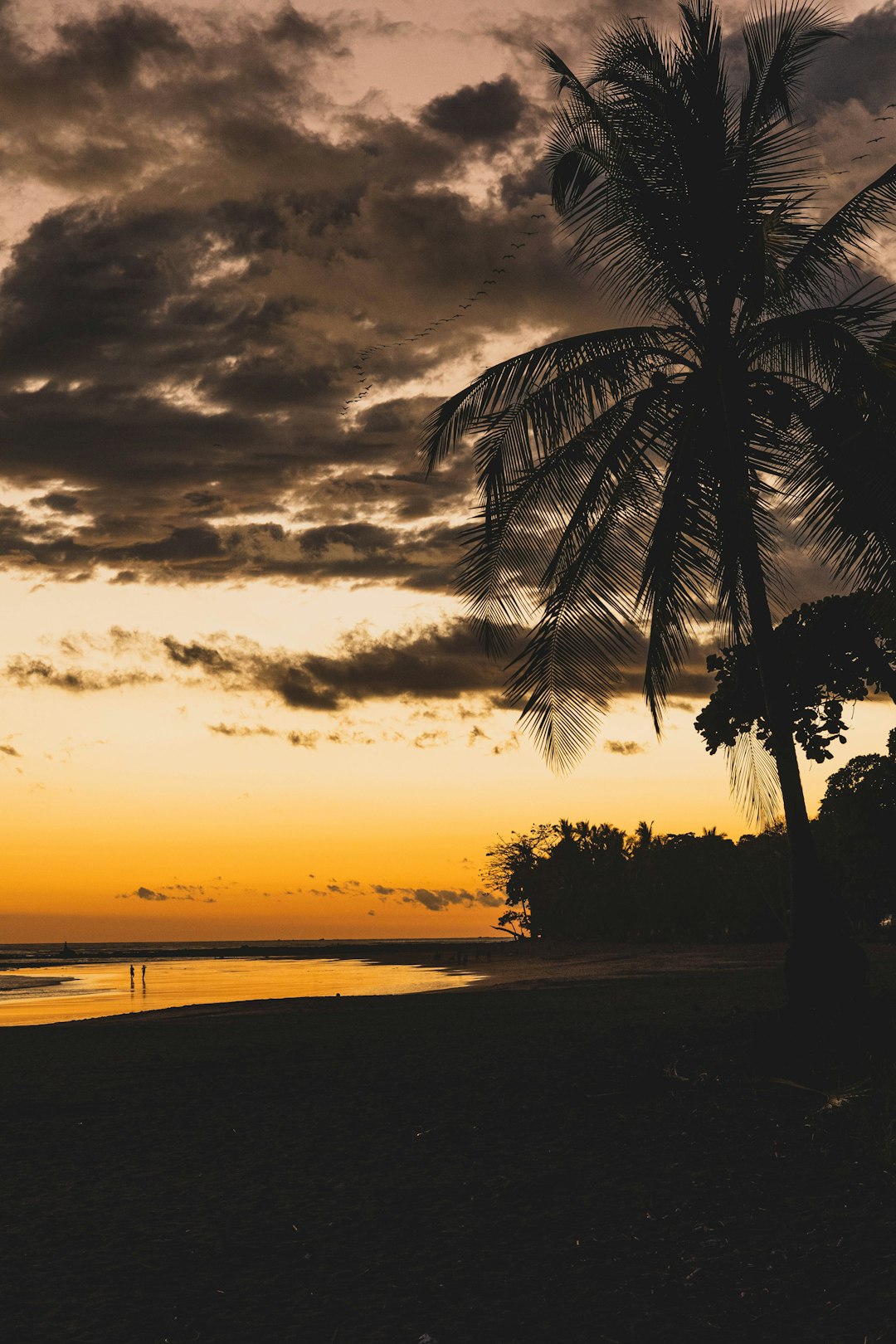 costa_rica