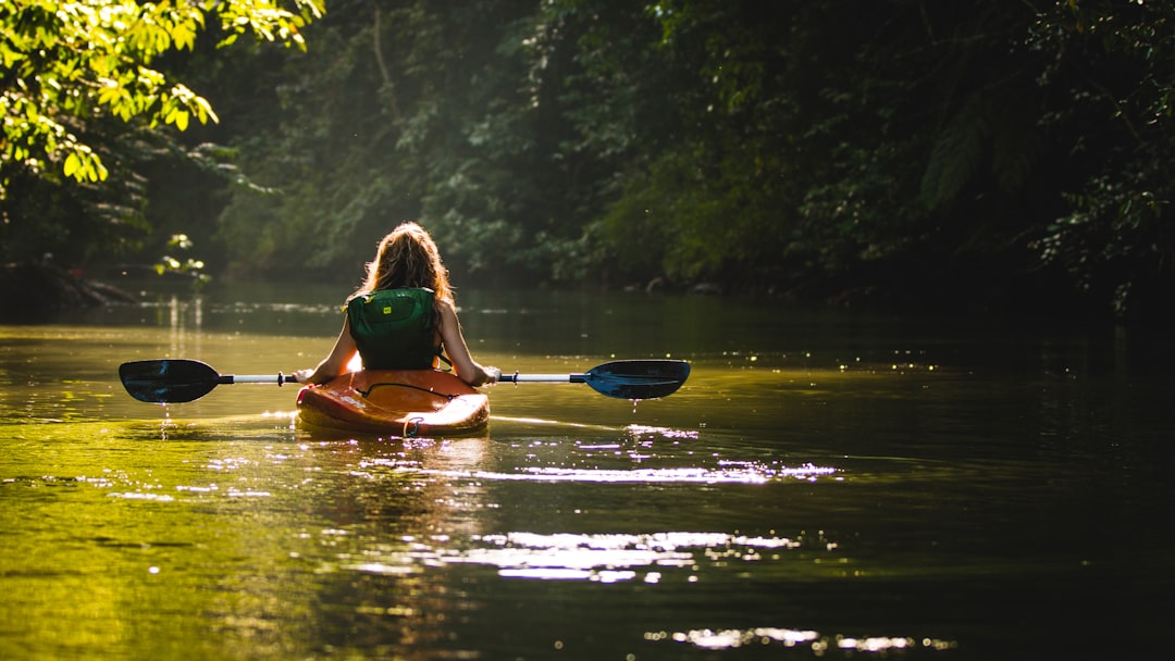 costa_rica