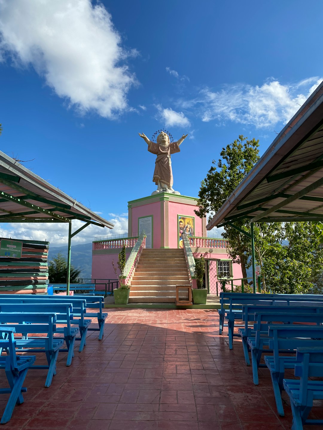 dominican_republic