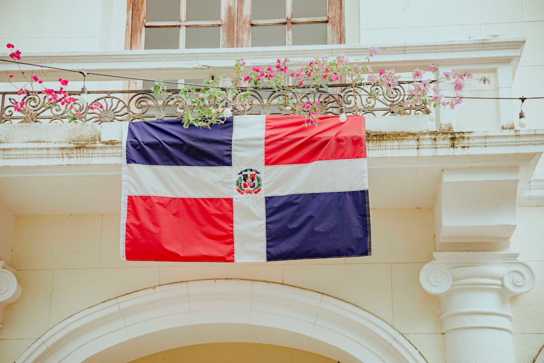 dominican_republic