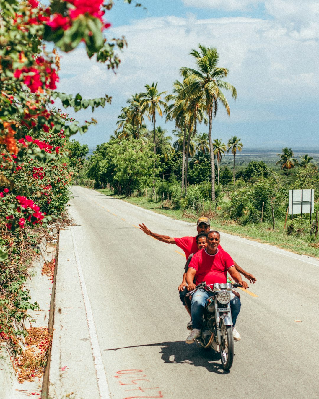 dominican_republic