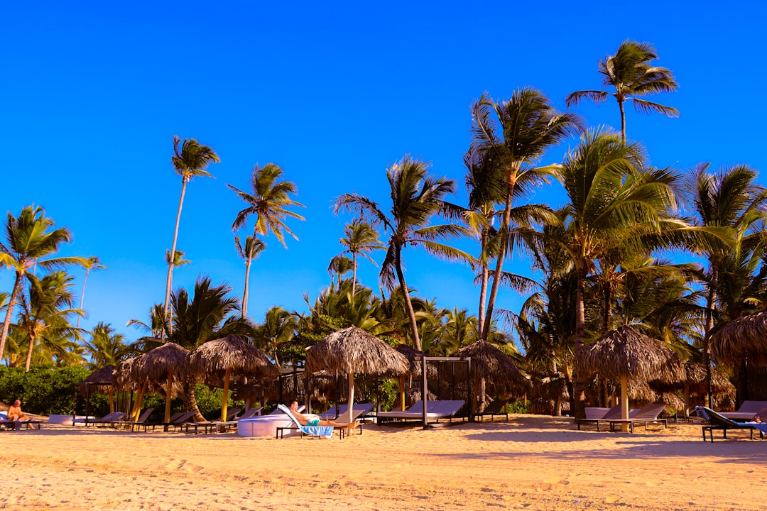 dominican_republic