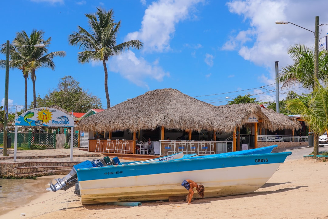 dominican_republic