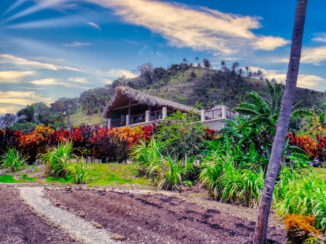 dominican_republic