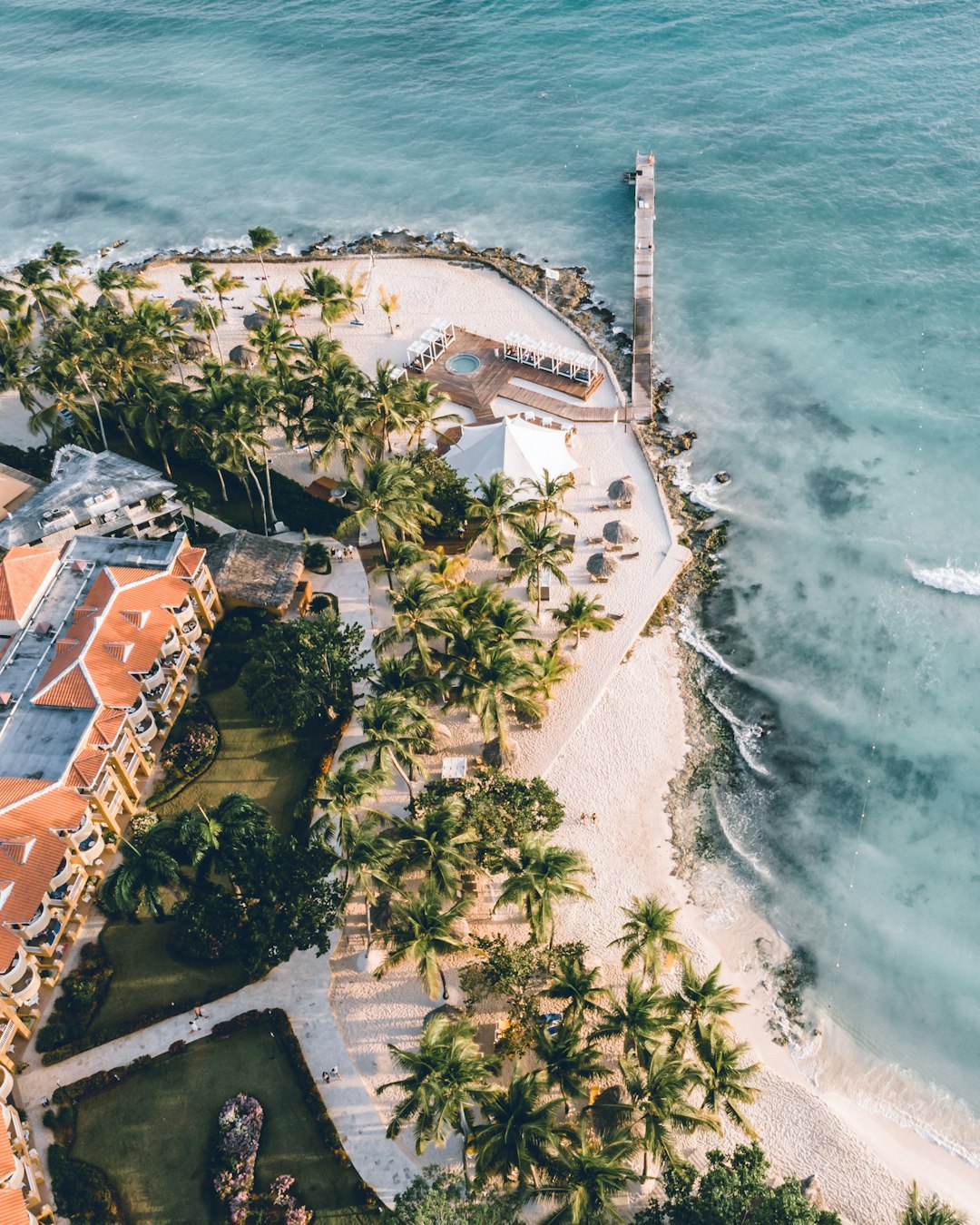 dominican_republic