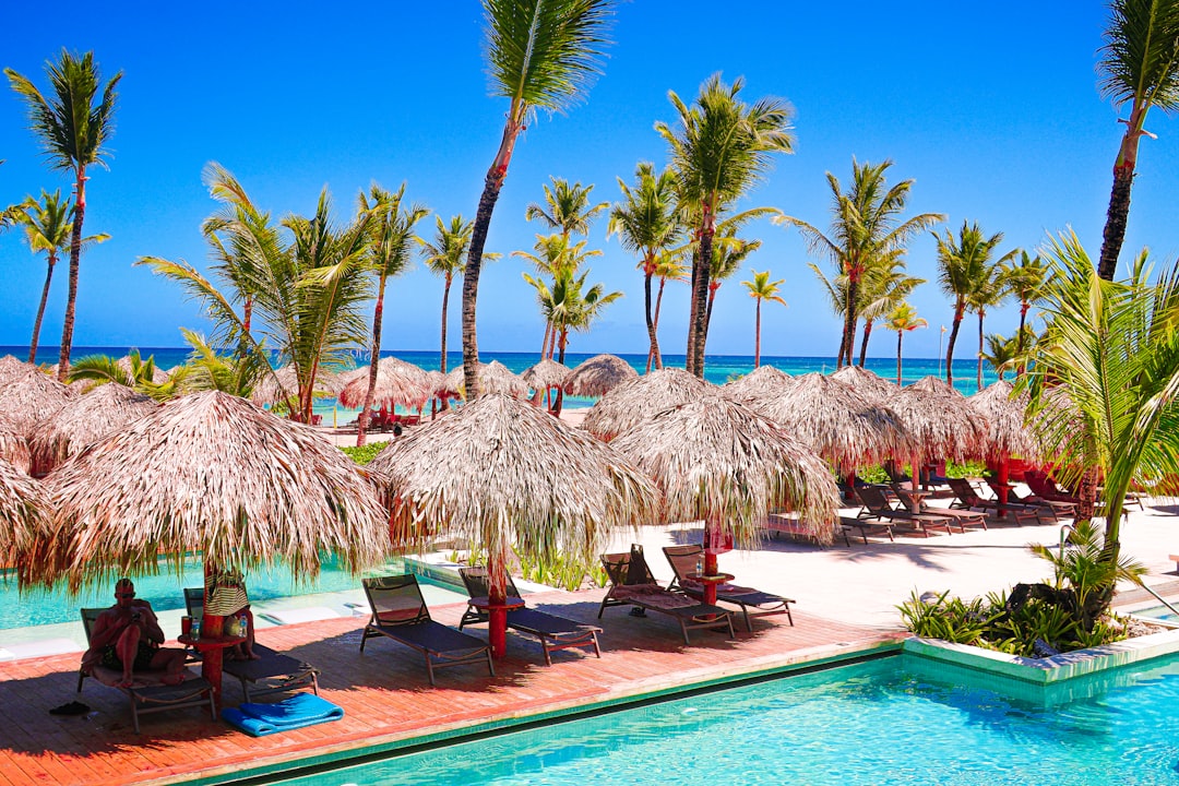 dominican_republic