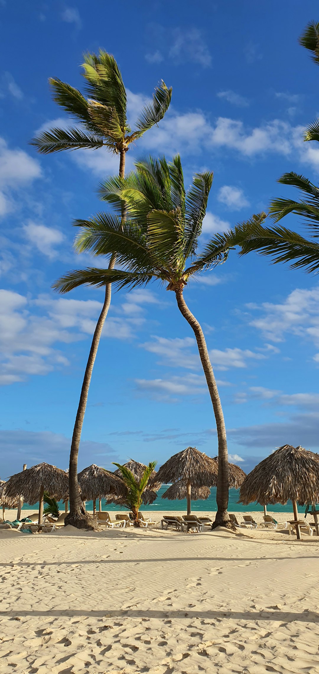 dominican_republic