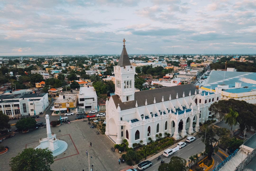 dominican_republic