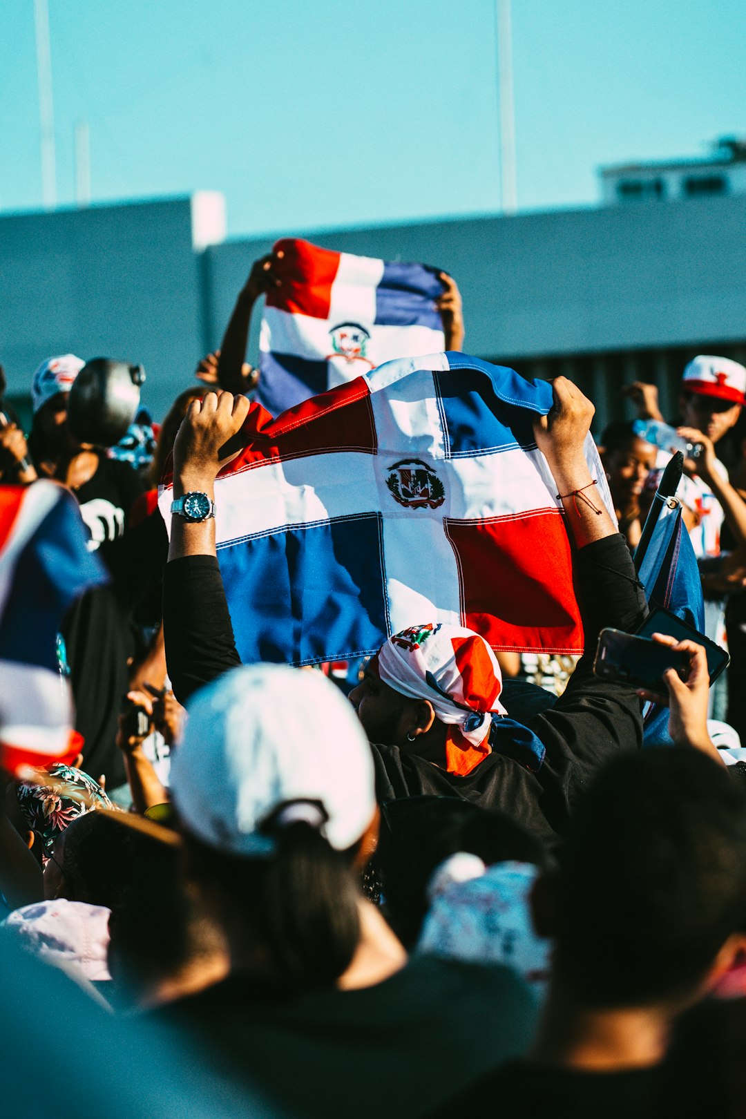 dominican_republic