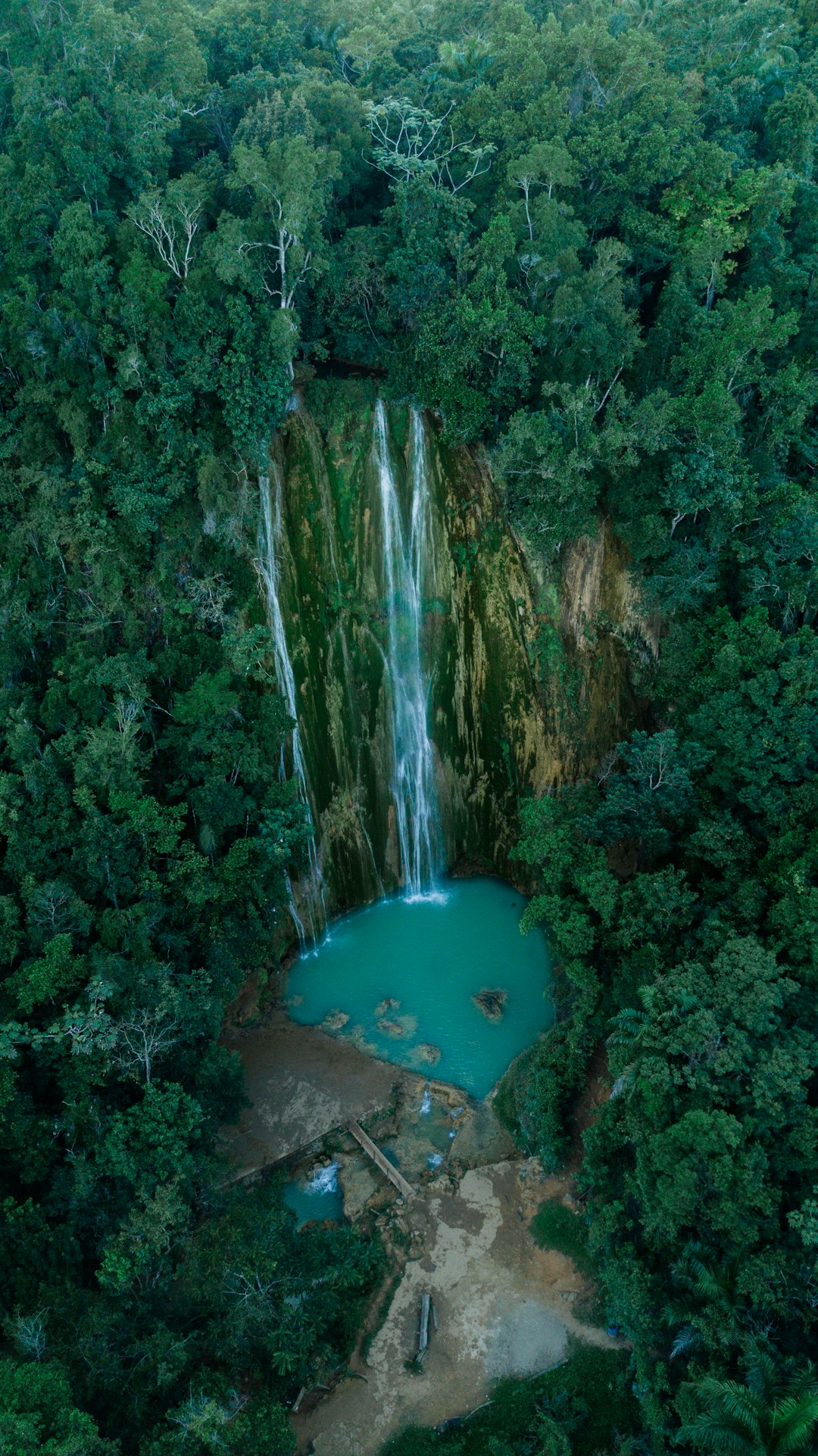 dominican_republic