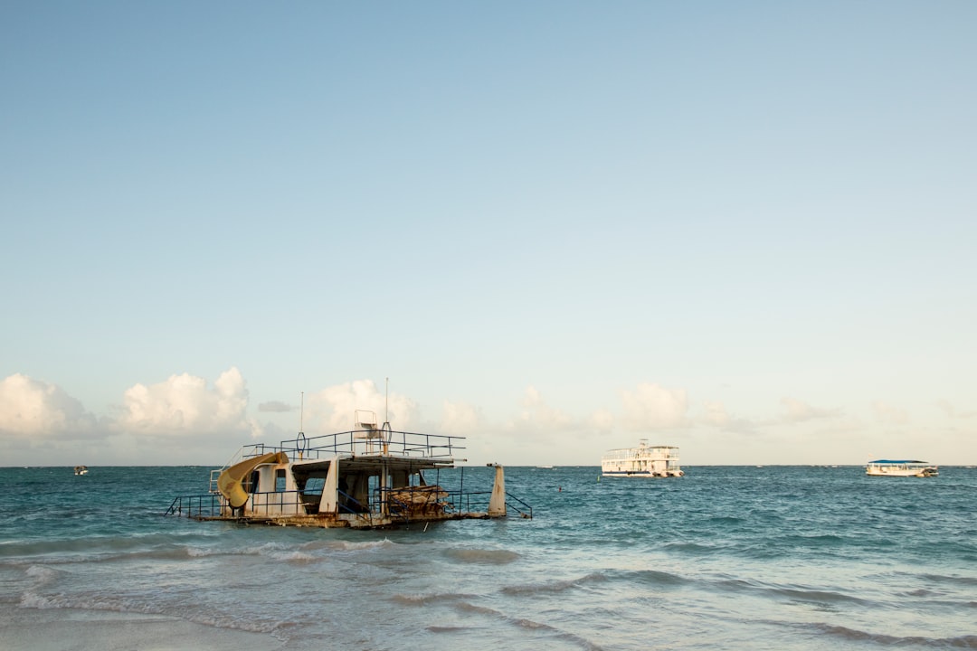 dominican_republic