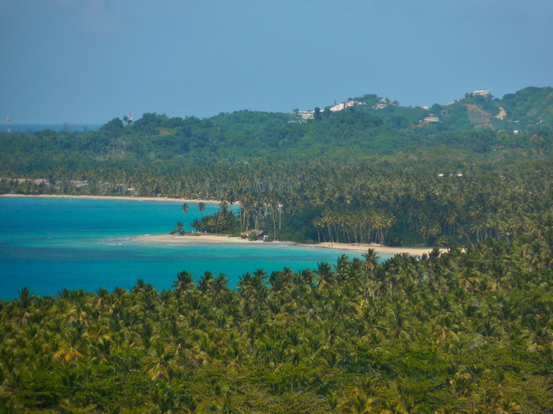 dominican_republic
